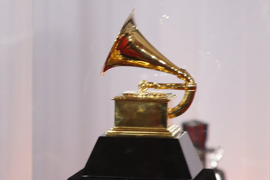 2019 Grammy Winners: The Complete List