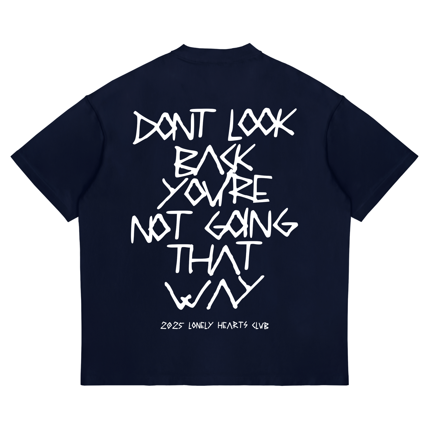 All Star Premium T-Shirt