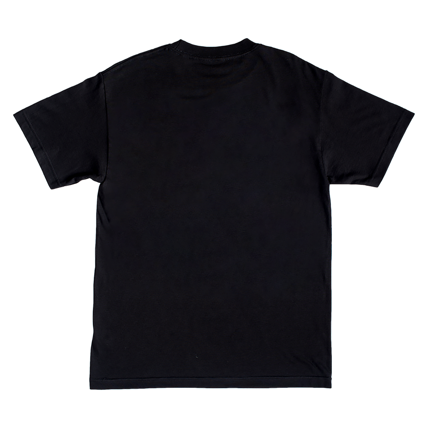 One Love T-Shirt