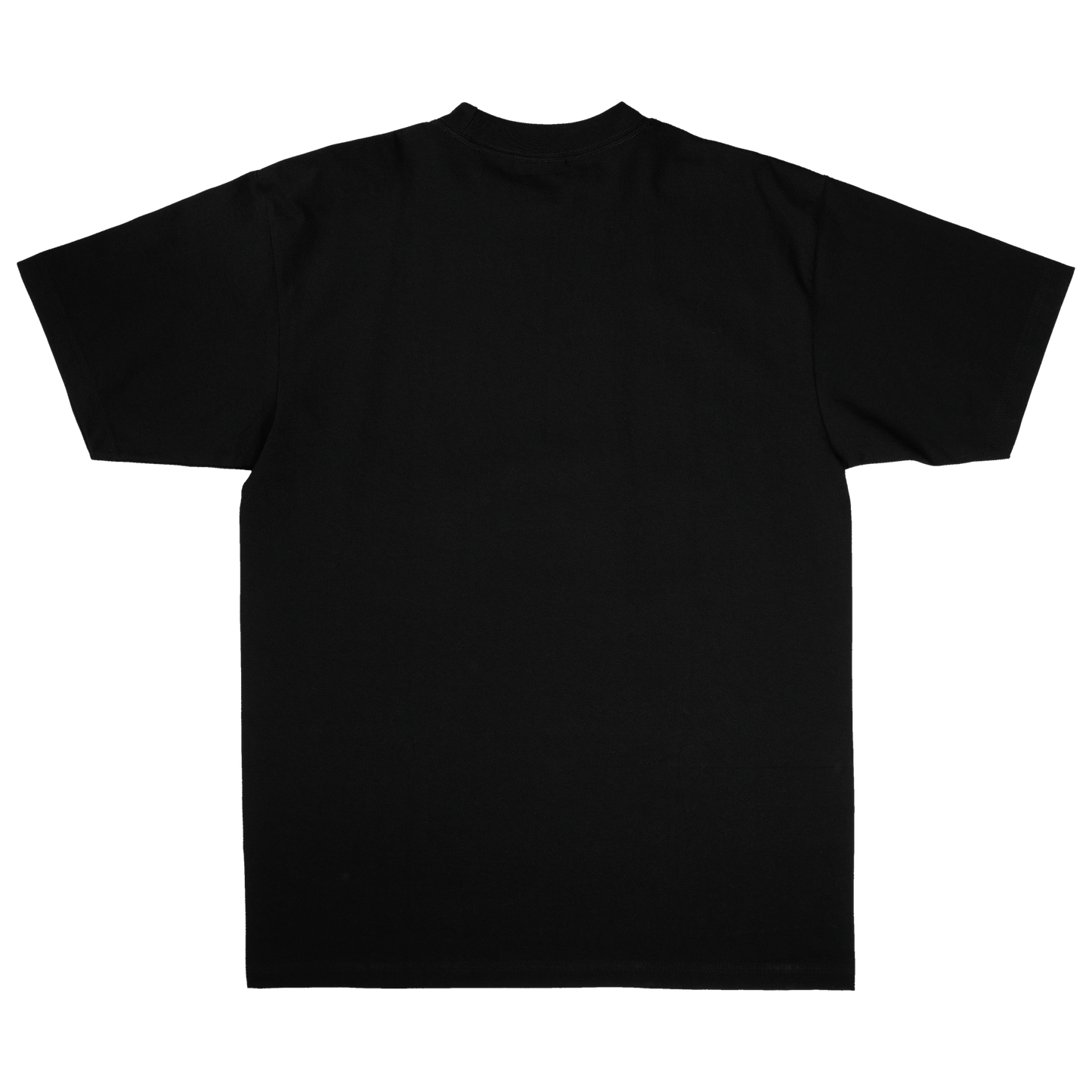 Lonely Hearts Club Athletics Premium T-Shirt