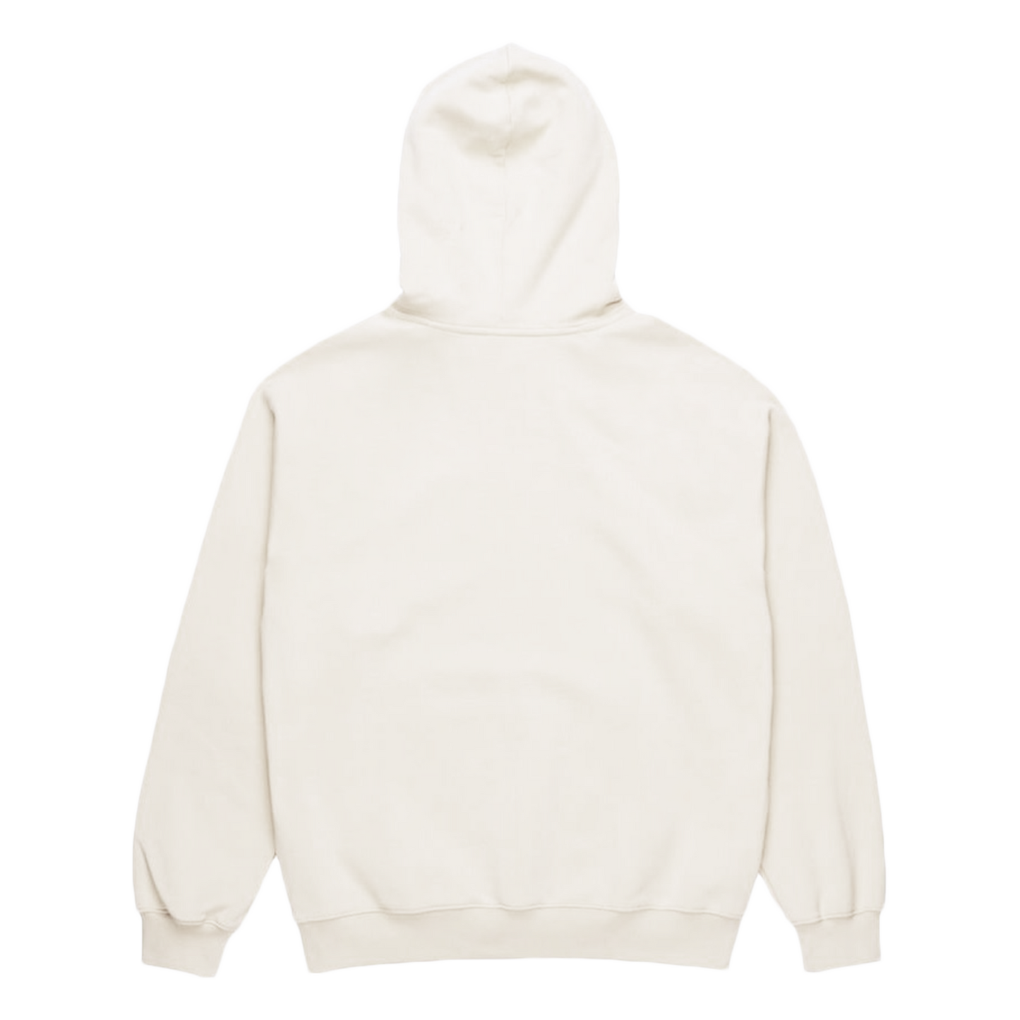 The Reaper Shop Hoodie