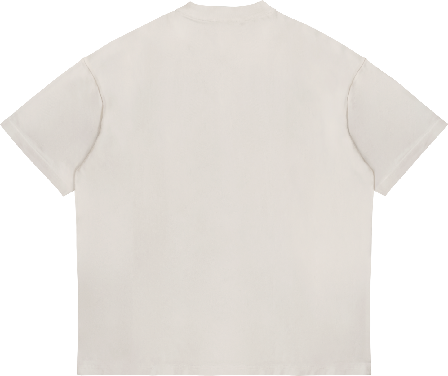 Lonely Hearts Club Racing Premium Rhinestone T-Shirt