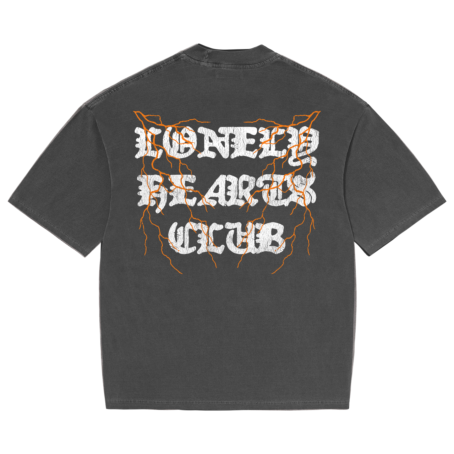 Eternal Love Premium T-Shirt