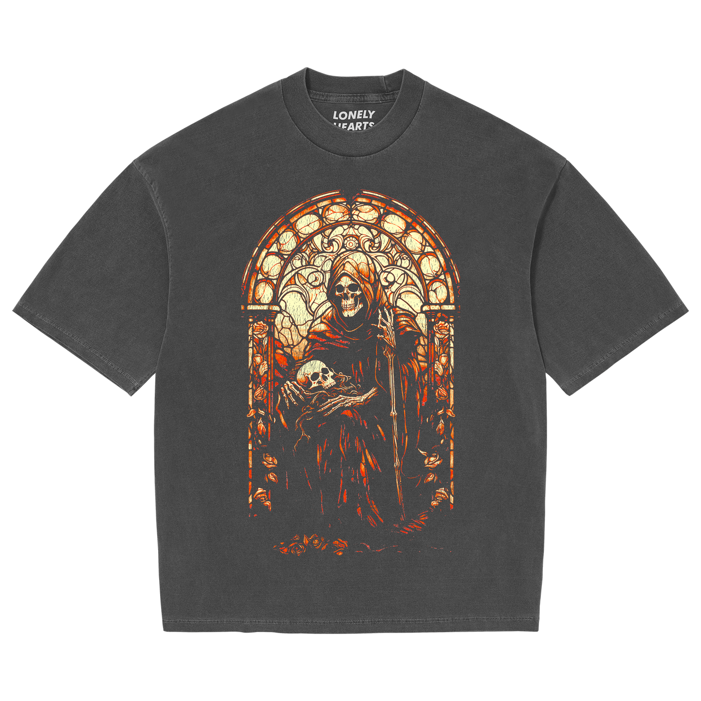 Eternal Love Premium T-Shirt