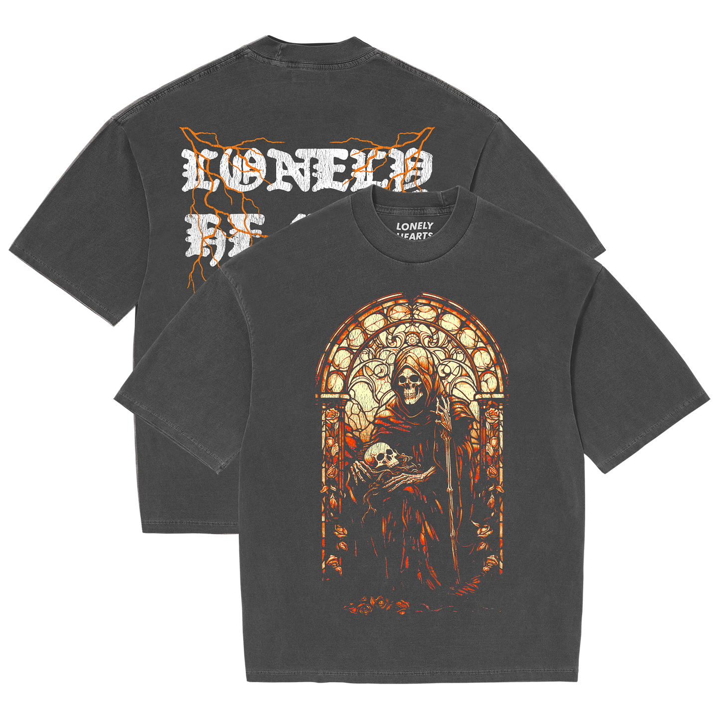 Eternal Love Premium T-Shirt