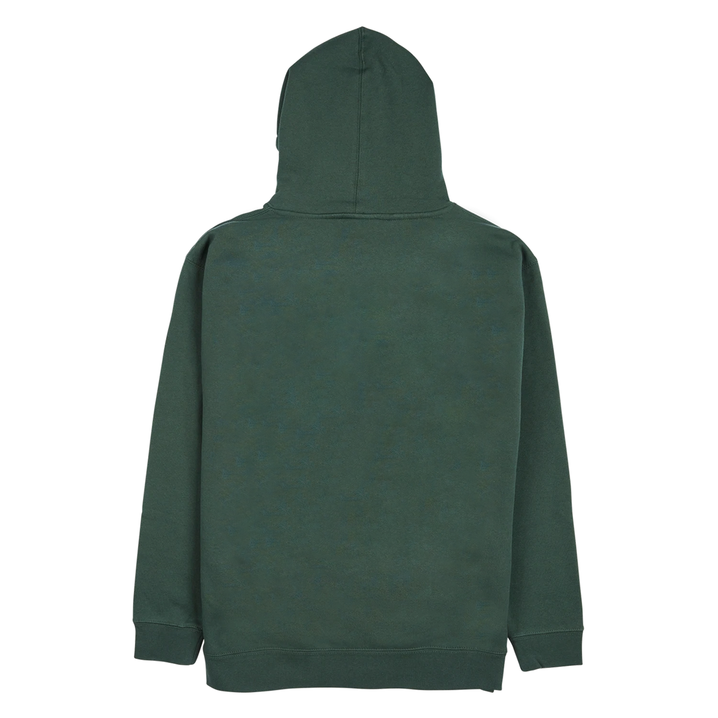 Relic Hoodie