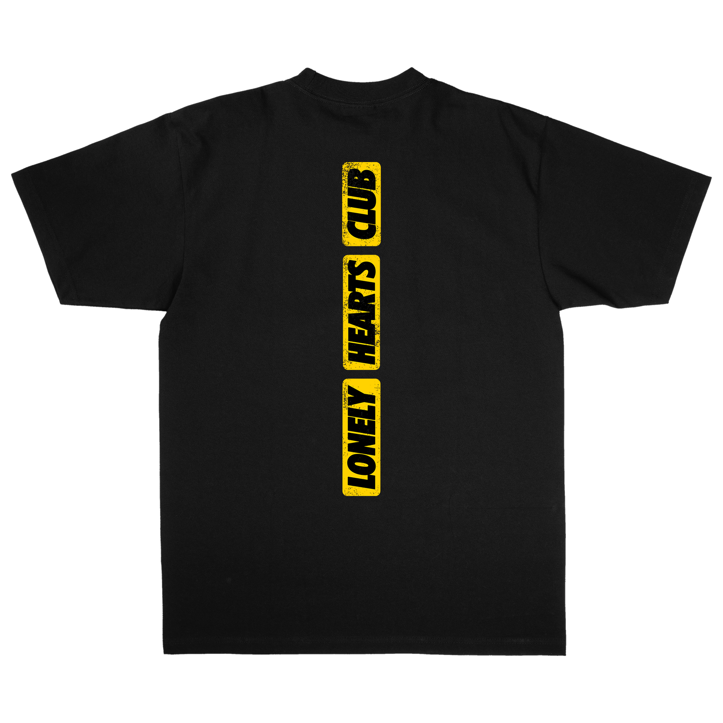 I Need You Like A Heartbeat Premium T-Shirt