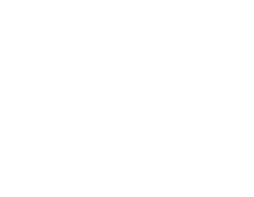 Lonely Hearts Club