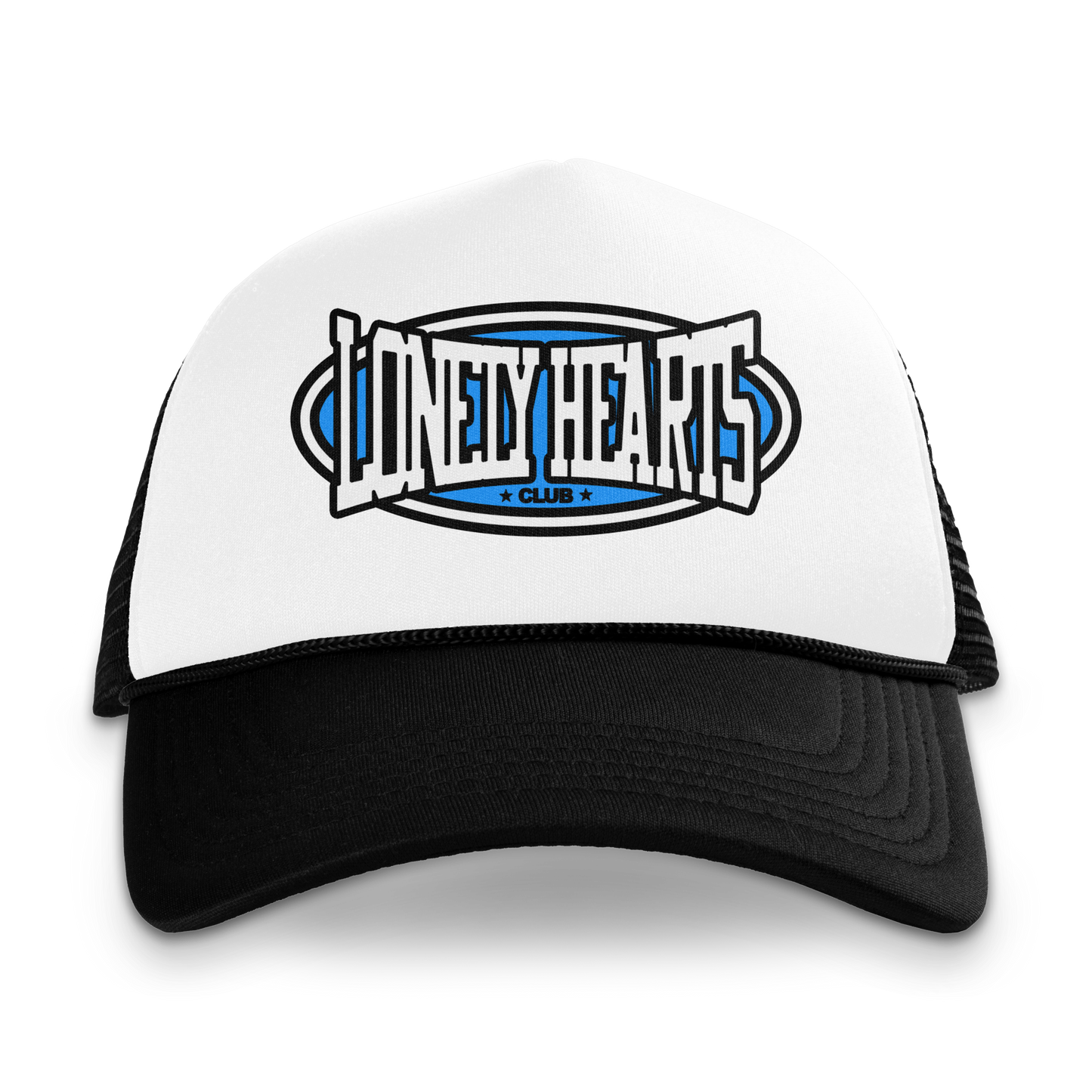 Pro Series Trucker Hat