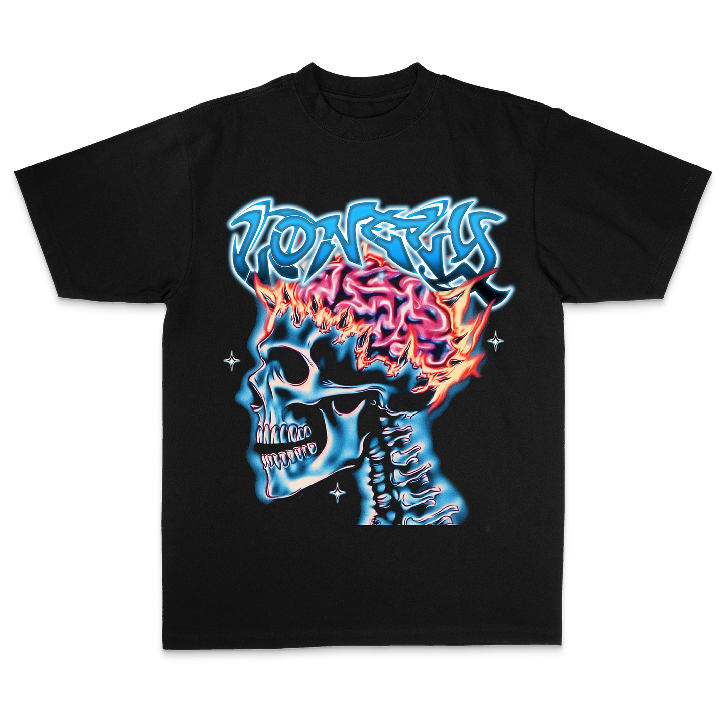No Guts No Glory Premium T-Shirt