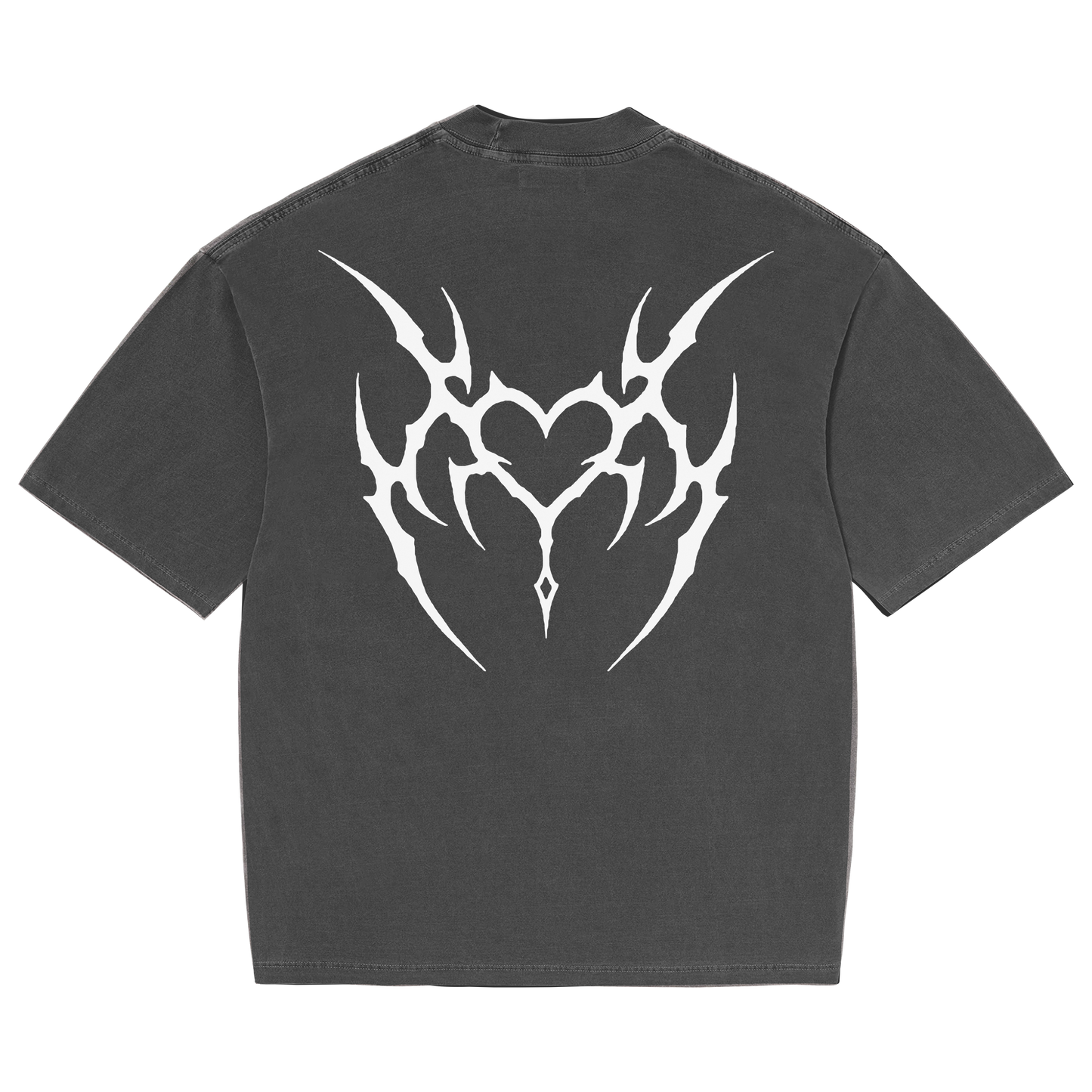 Scenes From Hell Premium T-Shirt