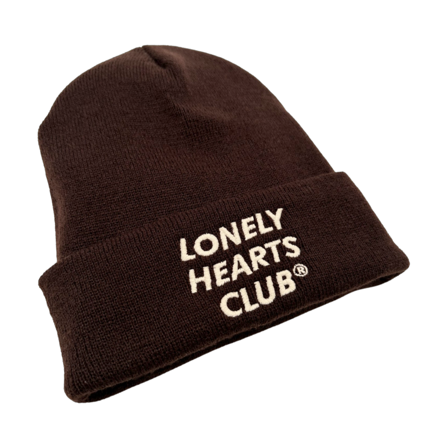 LHC Beanie