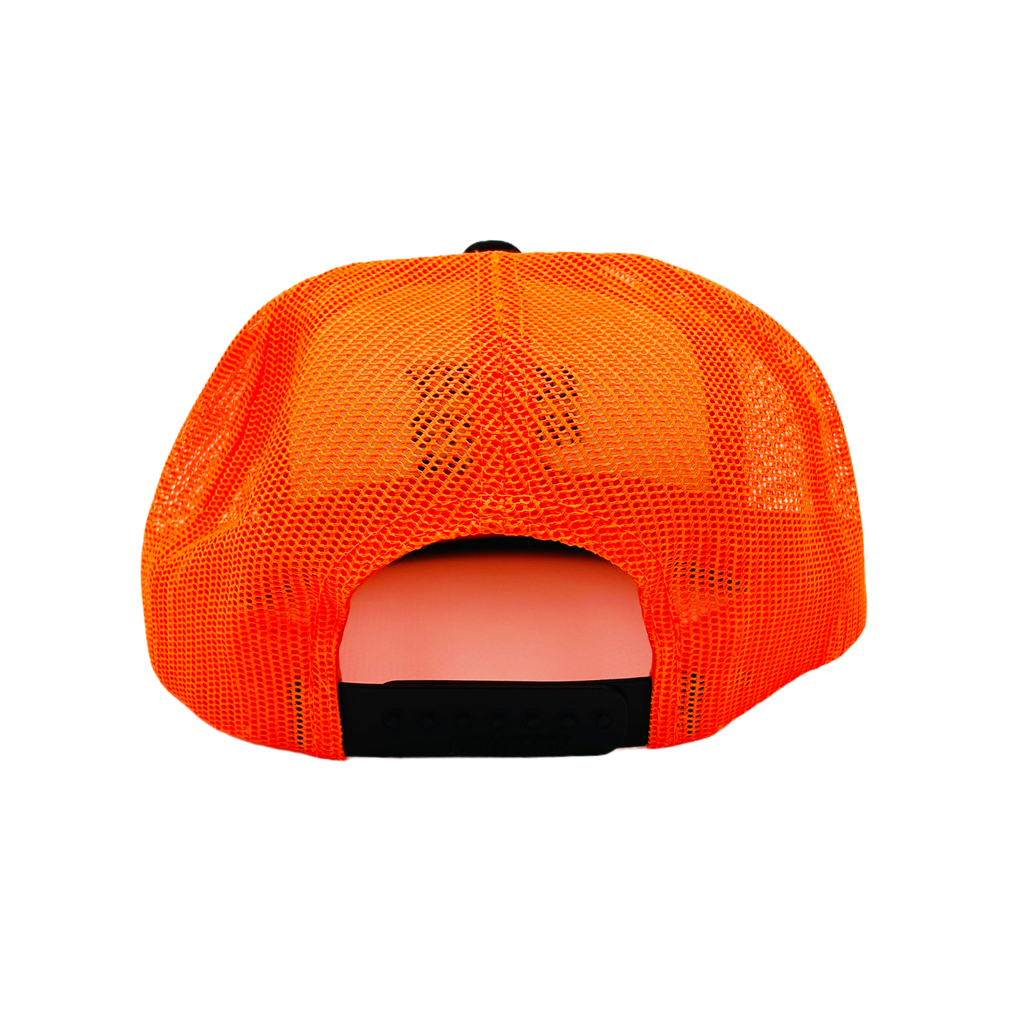LHC Trucker Hat