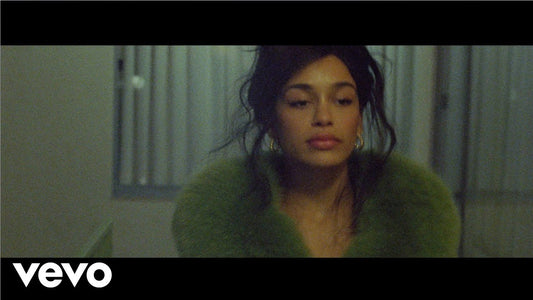 Jorja Smith Drops "The One" Video