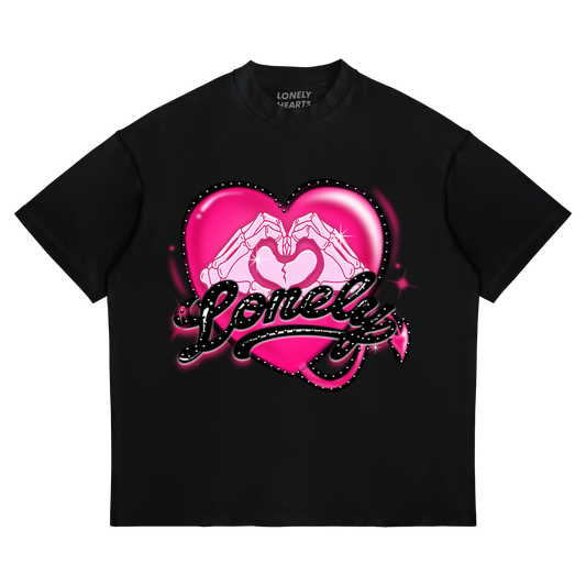 Be Mine Premium T-Shirt