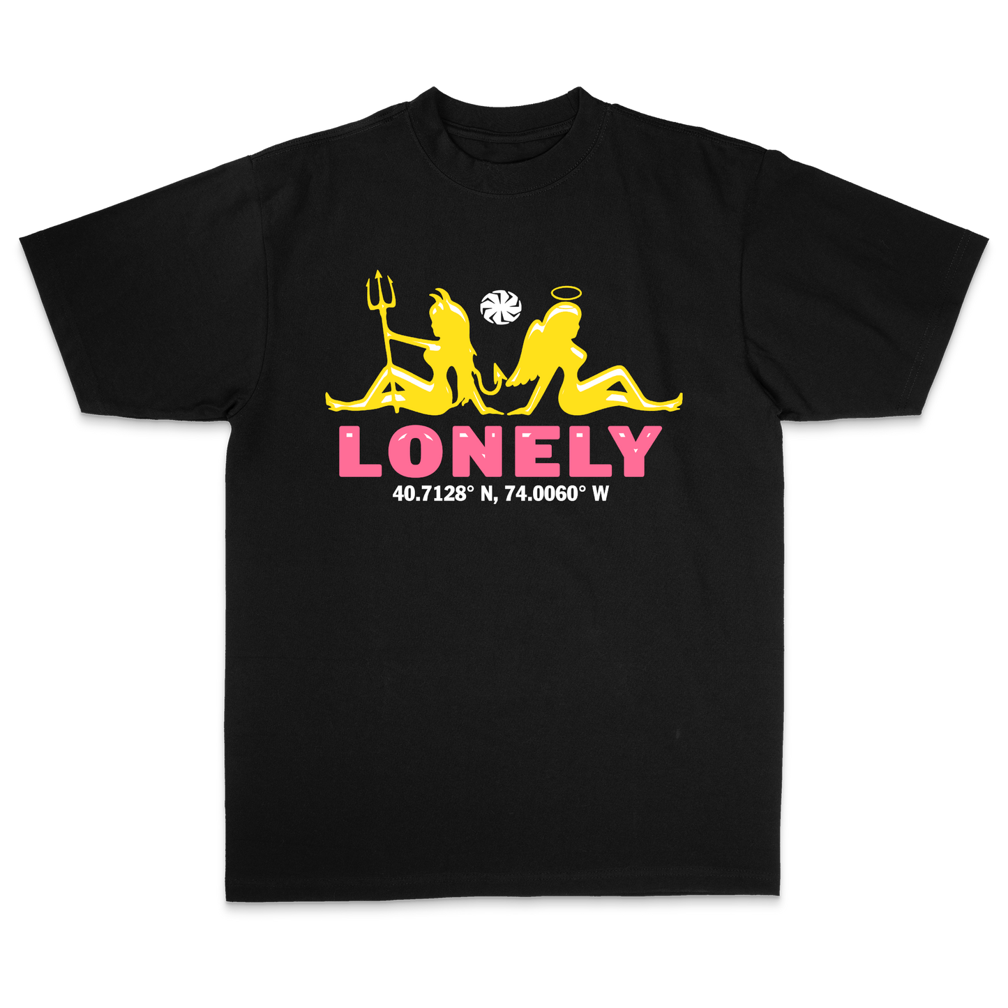 Save Some Love For Yourself Premium T-Shirt