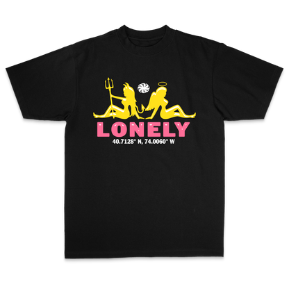 Save Some Love For Yourself Premium T-Shirt