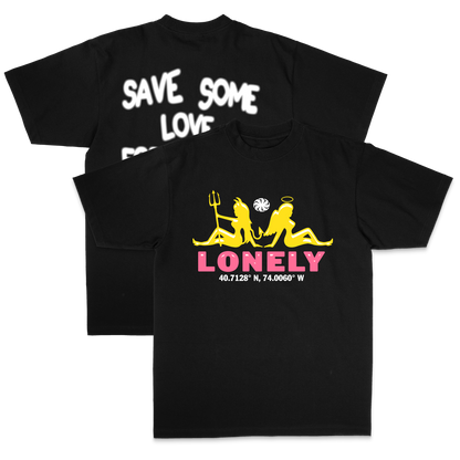 Save Some Love For Yourself Premium T-Shirt