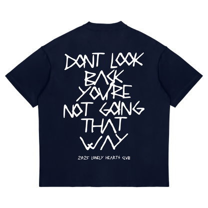 All Star Premium T-Shirt