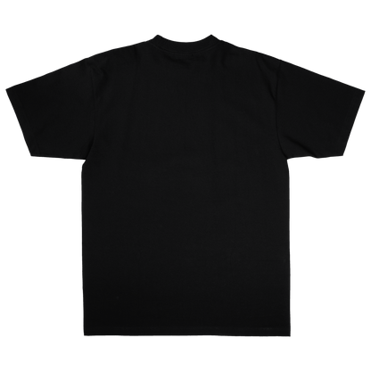 Lonely Hearts Club Athletics Premium T-Shirt