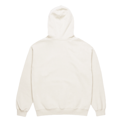 The Reaper Shop Hoodie