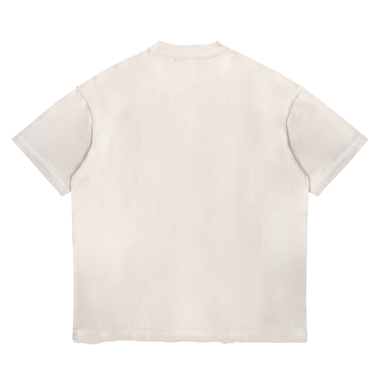 Speed Thirsty Premium Cropped T-Shirt