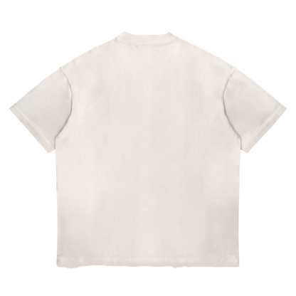 Speed Thirsty Premium Cropped T-Shirt