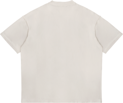 Lonely Hearts Club Racing Premium Rhinestone T-Shirt