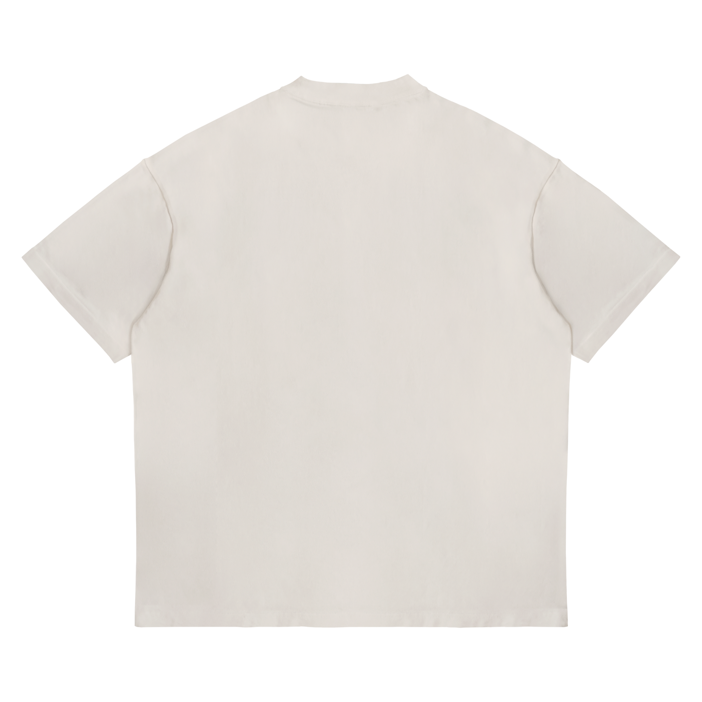 Till We Meet Again Premium T-Shirt