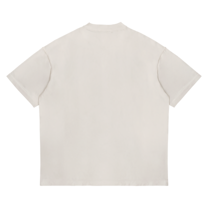 Till We Meet Again Premium T-Shirt