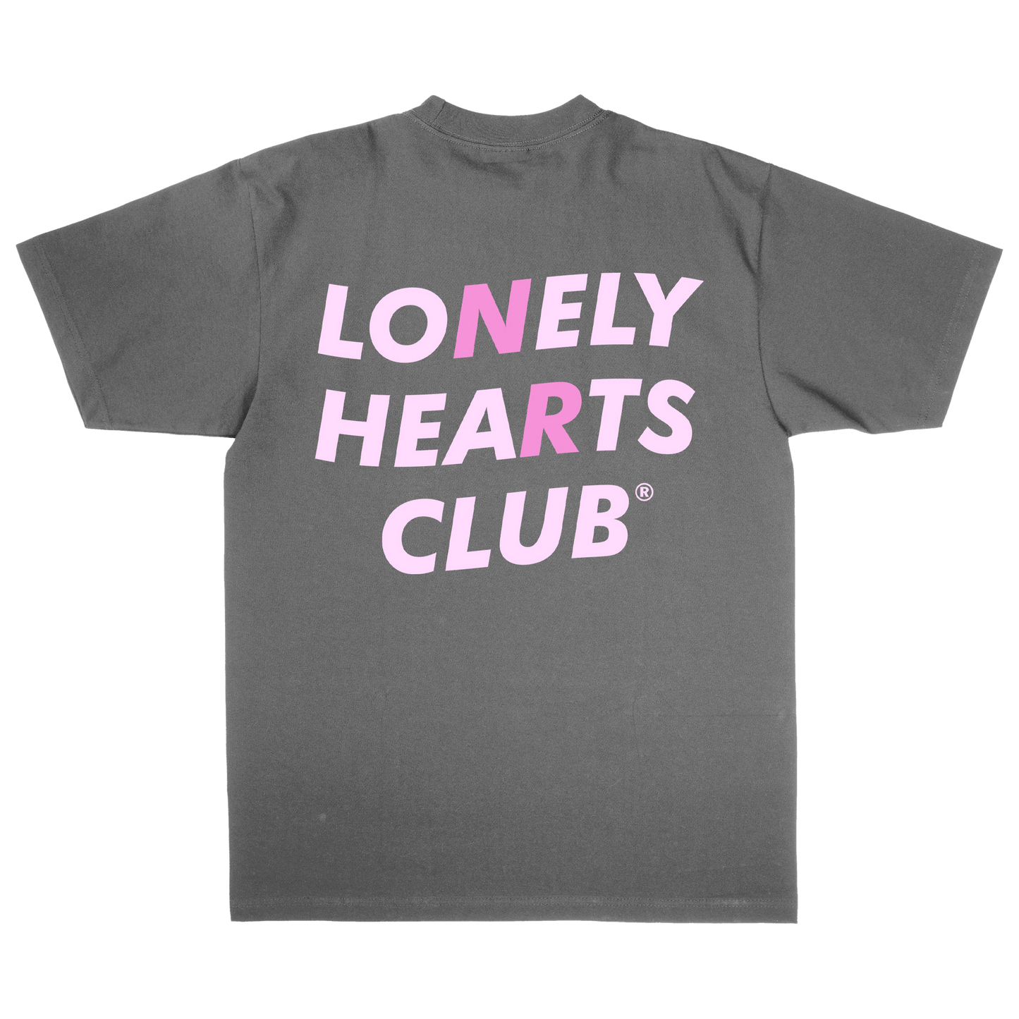 Dreamin Of November Reine x LHC Premium T-Shirt