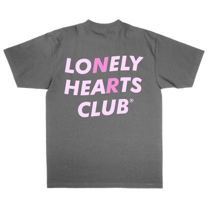 Dreamin Of November Reine x LHC Premium T-Shirt