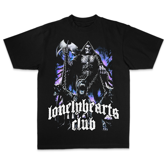 The Undertaker Premium T-Shirt