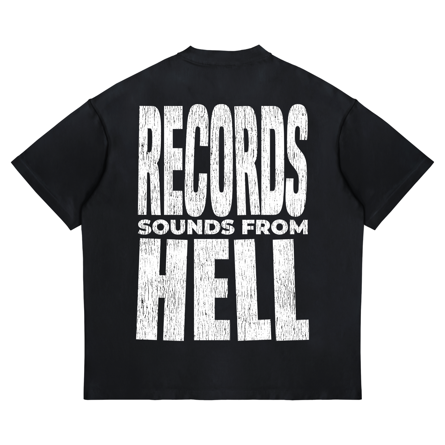 Deathstar Premium T-Shirt