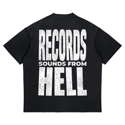 Deathstar Premium T-Shirt