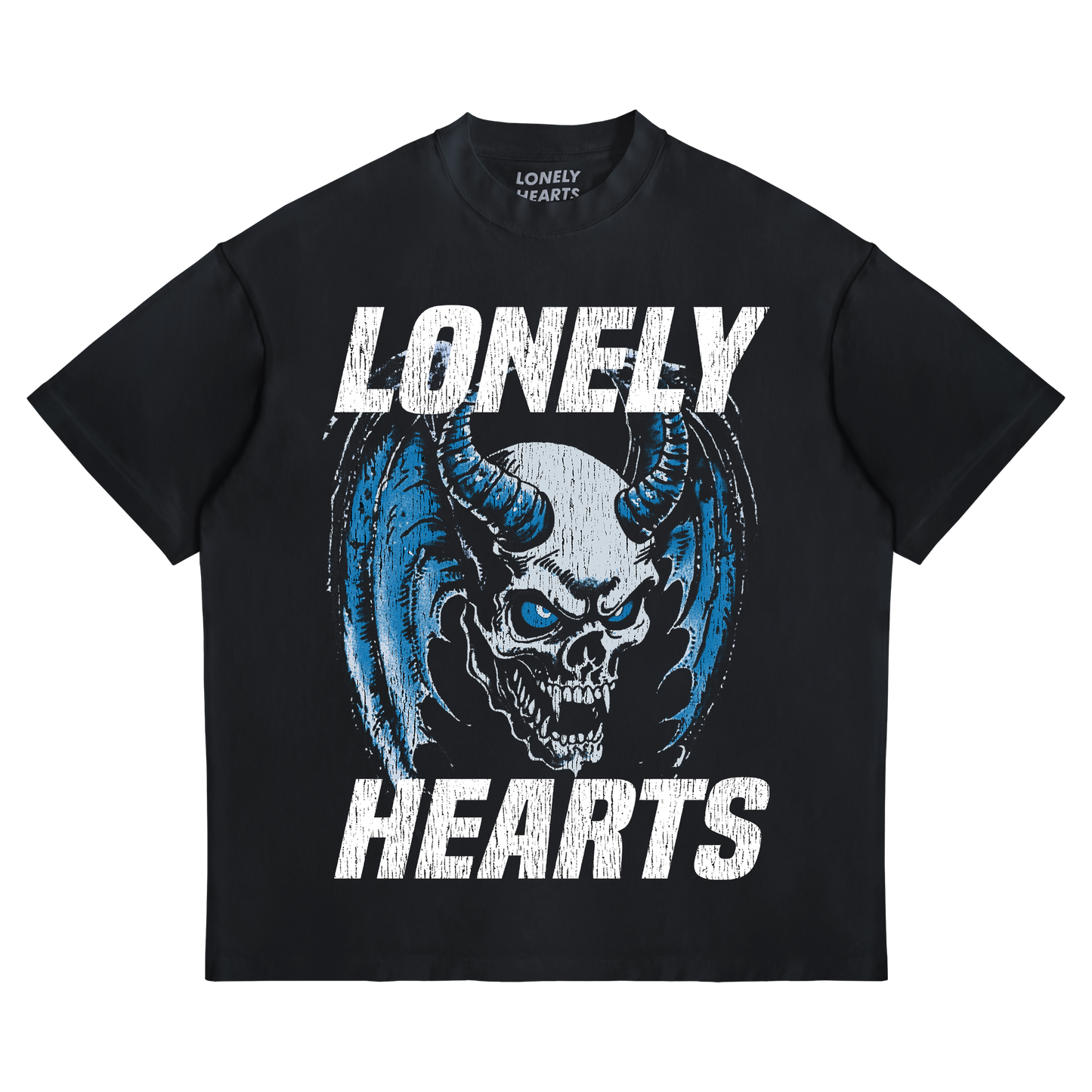 Deathstar Premium T-Shirt