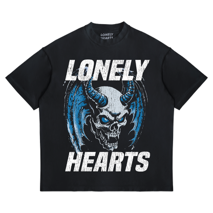 Deathstar Premium T-Shirt