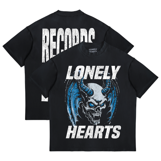 Deathstar Premium T-Shirt