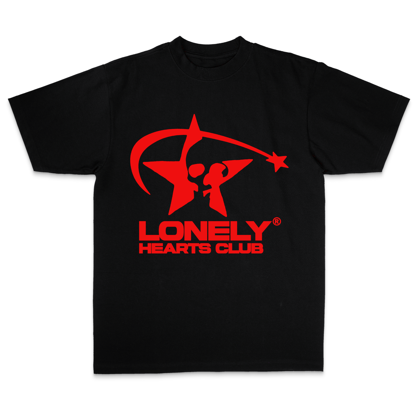 Deathstar Premium T-Shirt