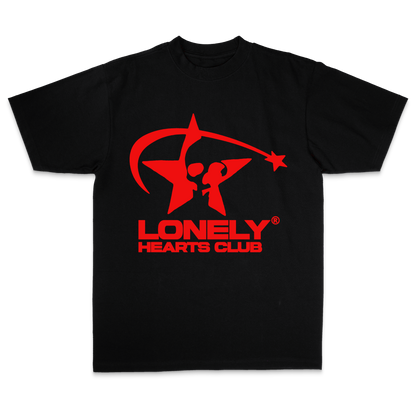 Deathstar Premium T-Shirt