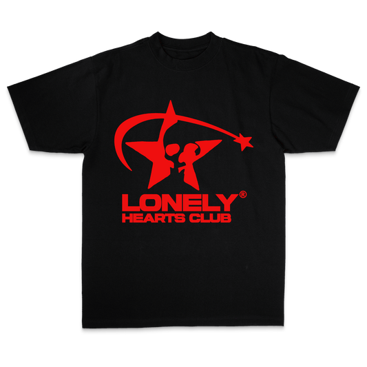 Deathstar Premium T-Shirt