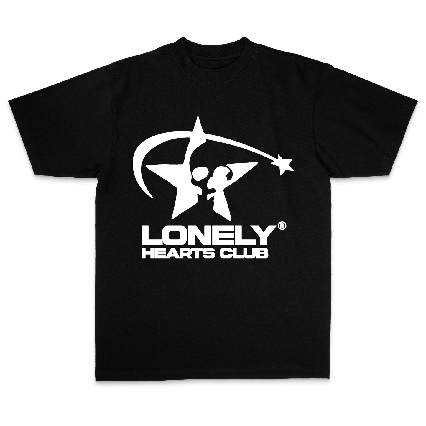 Deathstar Premium T-Shirt
