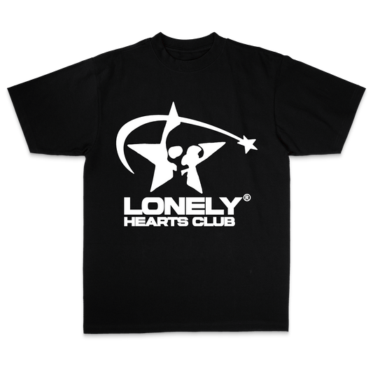 Deathstar Premium T-Shirt