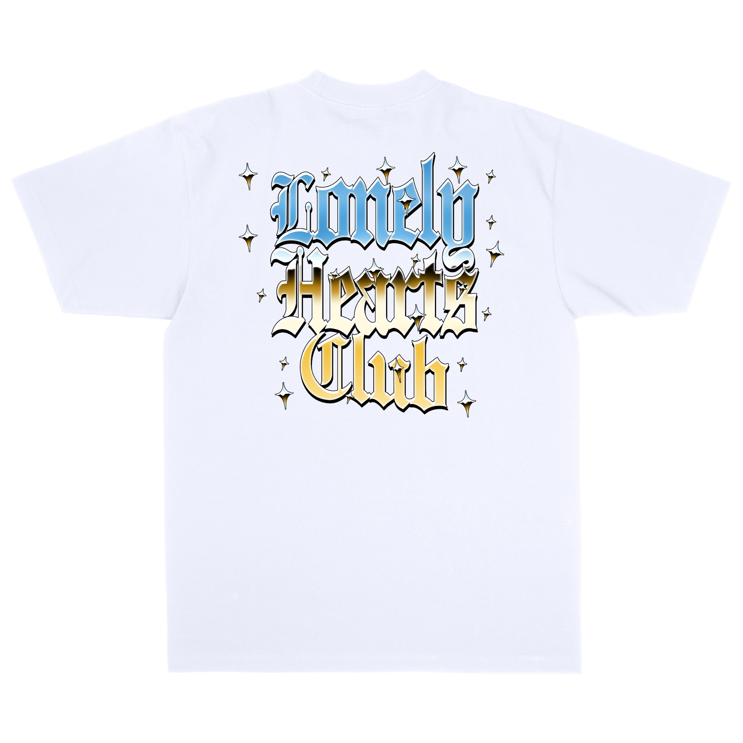 Don't Die Wondering Premium T-Shirt