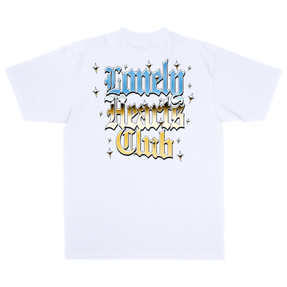 Don't Die Wondering Premium T-Shirt