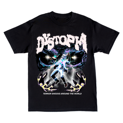 Dystopia T-Shirt