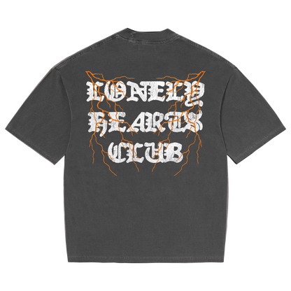Eternal Love Premium T-Shirt