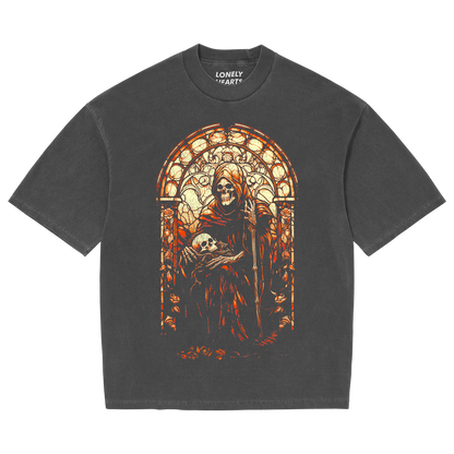 Eternal Love Premium T-Shirt