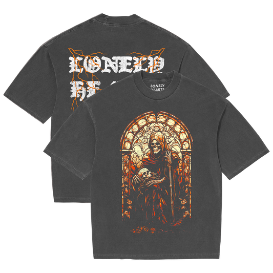 Eternal Love Premium T-Shirt