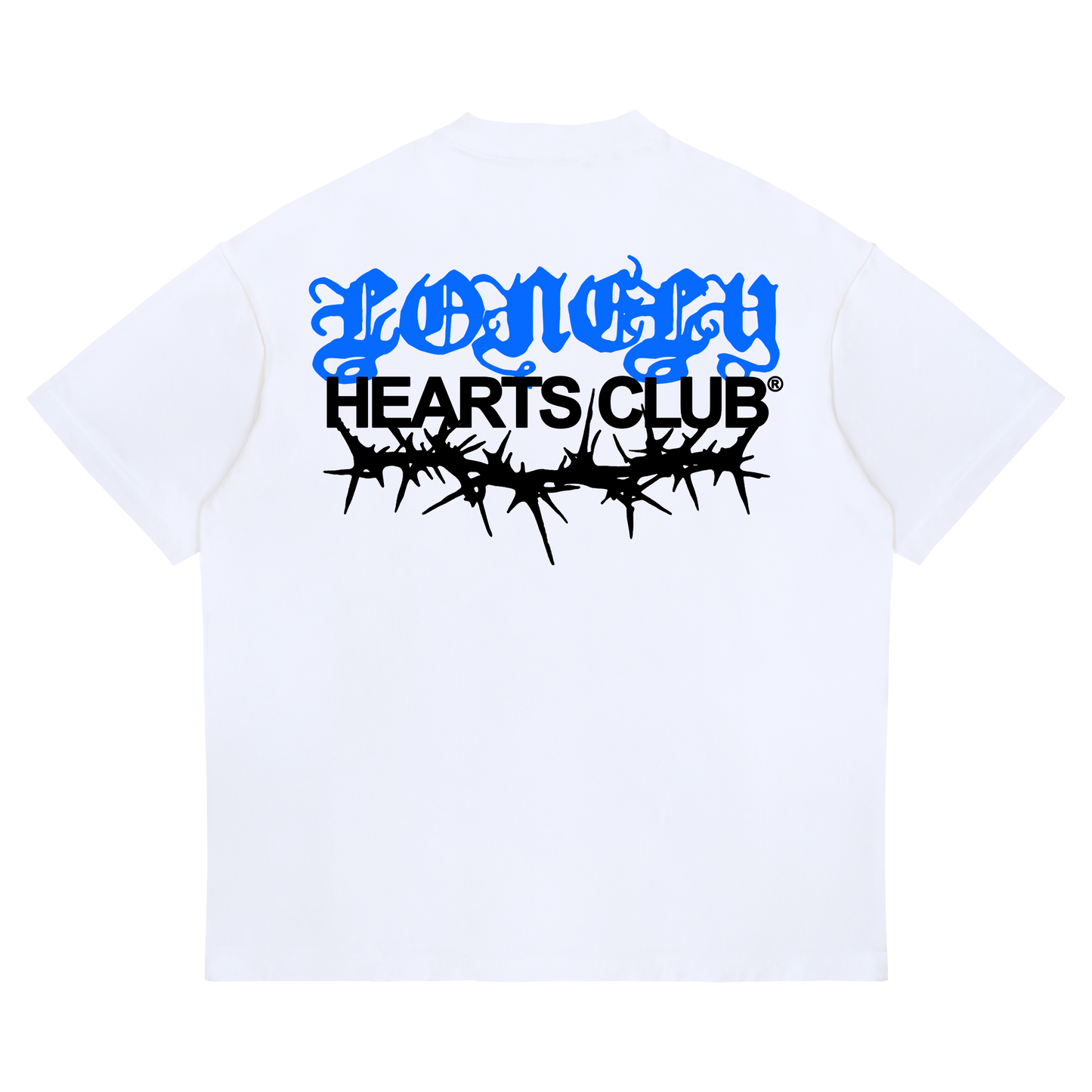 Fear Eats The Soul Premium T-Shirt